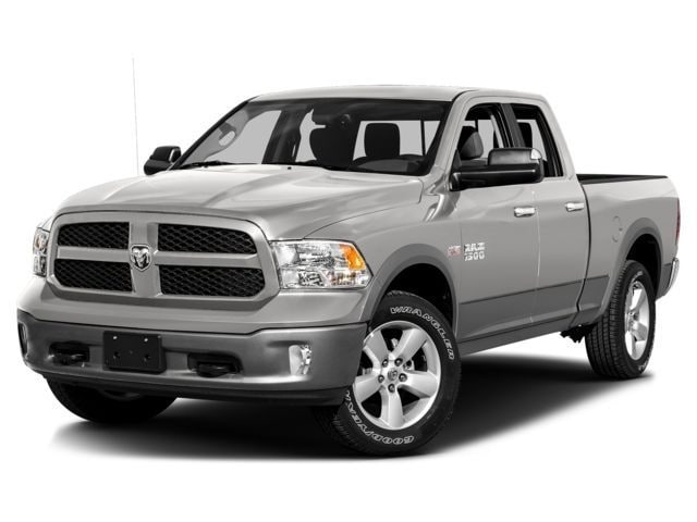 ram ram 1500 pickup 2016 1C6RR6GT6GS240742 image ram ram 1500 pickup 2016 1C6RR6GT6GS240742 image